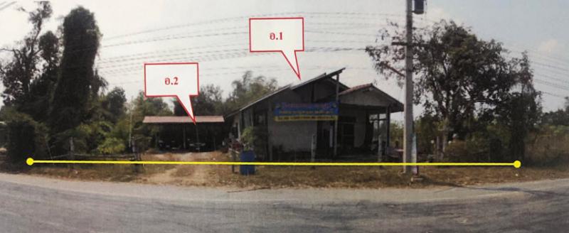 14  ระหาน กิ่งบึงสามัคคี กำแพงเพชร