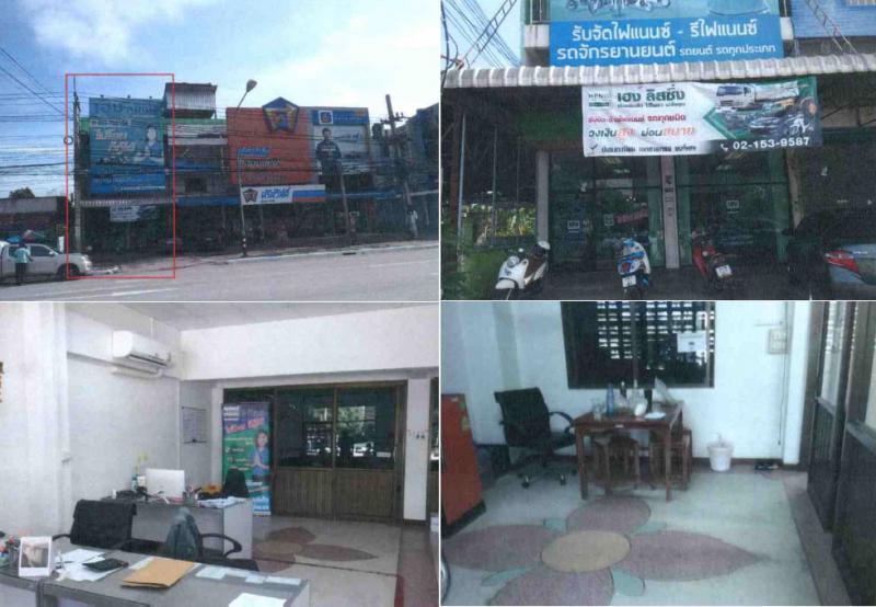 99/9 ม.3  นครชุม เมืองกำแพงเพชร กำแพงเพชร