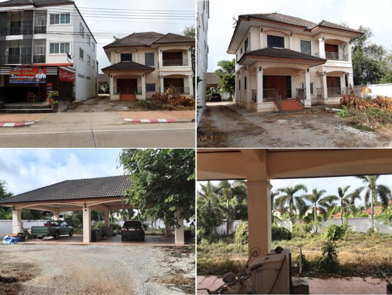 44/9  ในเมือง เมืองกำแพงเพชร กำแพงเพชร