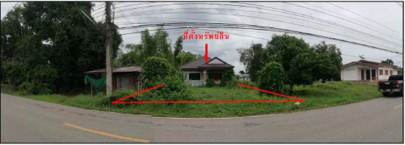 แสนตอ ขาณุวรลักษบุรี กำแพงเพชร
