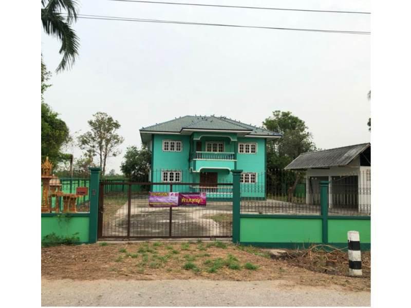 วังชะพลู ขาณุวรลักษบุรี กำแพงเพชร