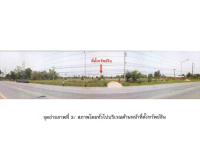 ขายที่ดิน