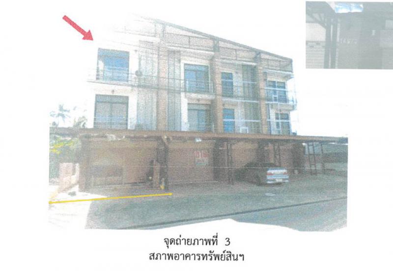 นครชุม เมืองกำแพงเพชร กำแพงเพชร