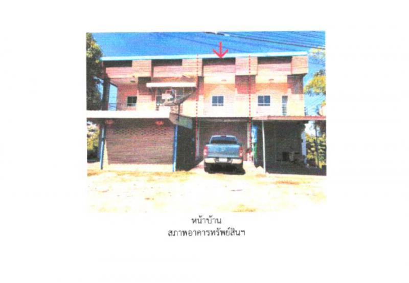 ในเมือง เมืองกำแพงเพชร กำแพงเพชร