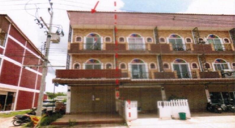 นครชุม เมืองกำแพงเพชร กำแพงเพชร