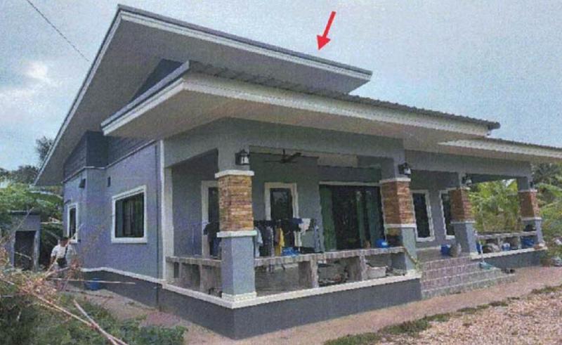 คณฑี เมืองกำแพงเพชร กำแพงเพชร