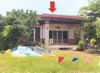 ขายบ้านเดี่ยว