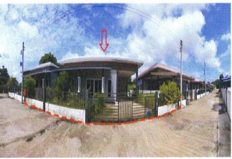 นครชุม เมืองกำแพงเพชร กำแพงเพชร