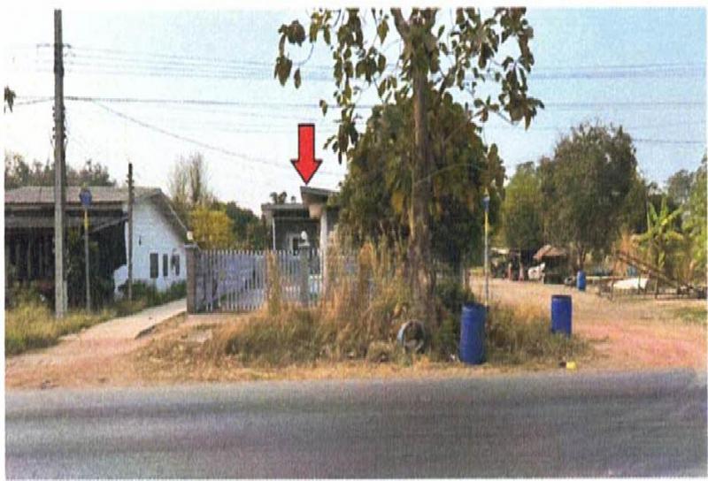 เทพนคร เมืองกำแพงเพชร กำแพงเพชร