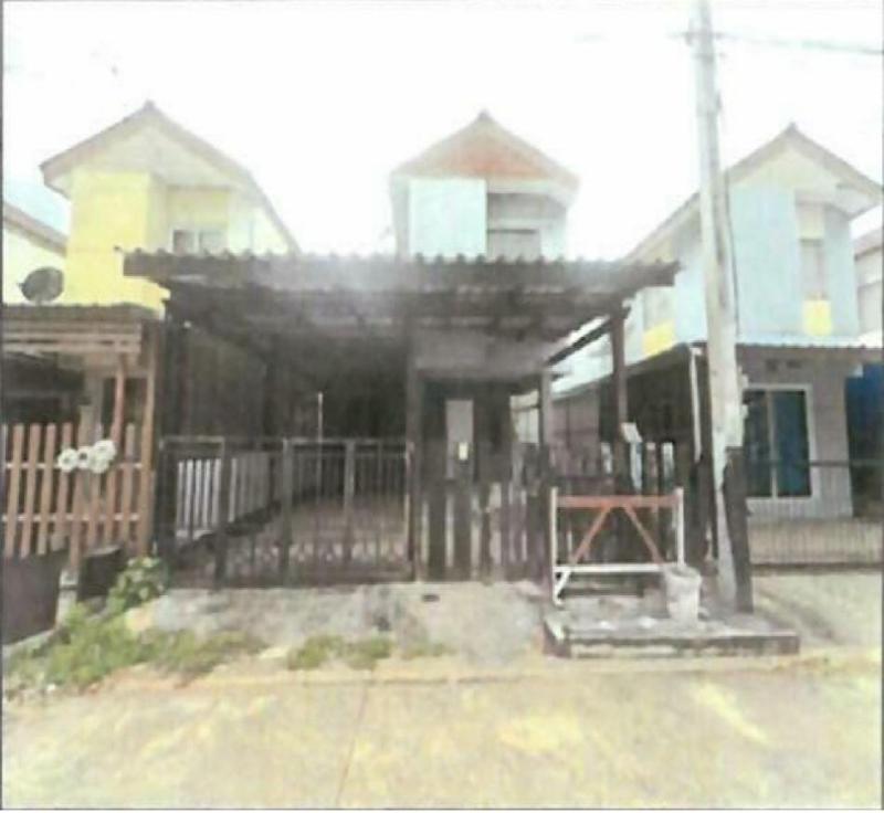 หนองปลิง เมืองกำแพงเพชร กำแพงเพชร