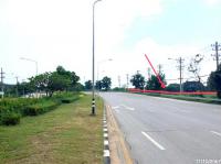ขายที่ดินว่างเปล่า