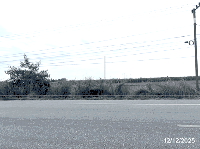 ขายที่ดินว่างเปล่า