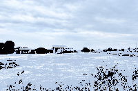 ขายบ้านเดี่ยว