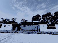 ขายบ้านเดี่ยว