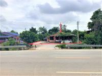 ขายบ้านเดี่ยว