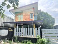 ขายบ้านเดี่ยว