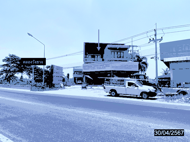 นครชุม เมืองกำแพงเพชร กำแพงเพชร