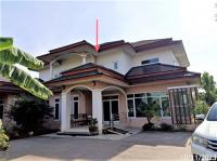 ขายบ้านเดี่ยว