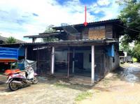 ขายบ้านเดี่ยว