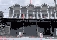 ขายอาคารพาณิชย์