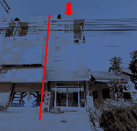 ขายอาคารพาณิชย์