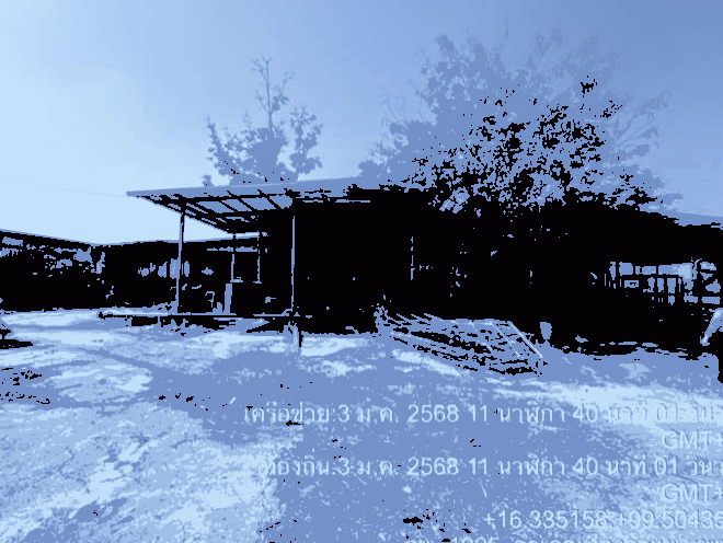 อ่างทอง เมืองกำแพงเพชร กำแพงเพชร