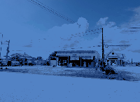 ขายโกดัง